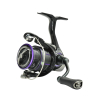 Kołowrotek Daiwa 25 Prorex V LT 2000S-XH 6BB/1RB