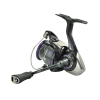 Kołowrotek Daiwa 25 Prorex V LT 2000S-XH 6BB/1RB-124167