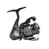Kołowrotek Daiwa 25 Prorex V LT 2000S-XH 6BB/1RB-124168