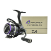 Kołowrotek Daiwa 25 Prorex V LT 2000S-XH 6BB/1RB-124169