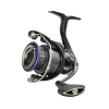 Kołowrotek Daiwa 25 Prorex V LT 2500 6BB/1RB