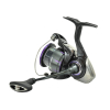 Kołowrotek Daiwa 25 Prorex V LT 2500-XH 6BB/1RB-124175