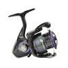 Kołowrotek Daiwa 25 Prorex V LT 2500-XH 6BB/1RB-124176