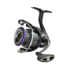 Kołowrotek Daiwa 25 Prorex V LT 3000-C 6BB/1RB