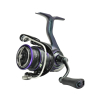 Kołowrotek Daiwa 25 Prorex MQ LT 2000 6BB/1RB