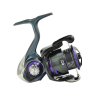 Kołowrotek Daiwa 25 Prorex MQ LT 2000 6BB/1RB-124192