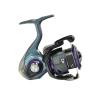 Kołowrotek Daiwa 25 Prorex MQ LT 2500-XH 6BB/1RB-124196