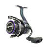 Kołowrotek Daiwa 25 Prorex MQ LT 4000D-C 6BB/1RB
