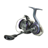 Kołowrotek Daiwa 25 Prorex MQ LT 4000D-C 6BB/1RB-124211