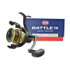 Kołowrotek Penn Battle IV Spinning 3000 5BB+1RB-124240