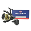 Kołowrotek Penn Battle IV Spinning 6000 5BB+1RB-124248