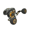 Multiplikator Penn Fathom Low Profile 400 6BB+1RB