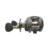 Multiplikator Penn Fathom Low Profile 400 6BB+1RB-124250