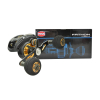 Multiplikator Penn Fathom Low Profile 400 6BB+1RB-124252