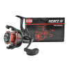 Kołowrotek Penn Fierce IV  Live Liner 2500 4BB+1RB-124289