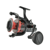 Kołowrotek Penn Fierce IV  Live Liner 6000 4BB+1RB