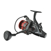 Kołowrotek Penn Fierce IV  Live Liner 6000 4BB+1RB-124295