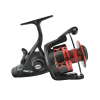 Kołowrotek Penn Fierce IV  Live Liner 6000 4BB+1RB-124296