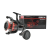 Kołowrotek Penn Fierce IV  Live Liner 8000 4BB+1RB-124301