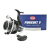 Kołowrotek Penn Pursuit V Spinning 2500 4BB+1RB-124305