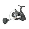 Kołowrotek Penn Pursuit V Spinning 5000 4BB+1RB-124307