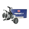Kołowrotek Penn Pursuit V Spinning 5000 4BB+1RB-124309