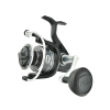 Kołowrotek Penn Pursuit V Spinning 6000 4BB+1RB