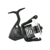 Kołowrotek Penn Pursuit V Spinning 6000 4BB+1RB-124312