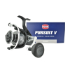 Kołowrotek Penn Pursuit V Spinning 6000 4BB+1RB-124313