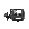 Multiplikator Penn Rival II Level 30 SD 1BB+1RB-124323