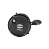 Multiplikator Penn Rival II Level 30 SD 1BB+1RB-124324