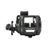 Multiplikator Penn Rival II Level 30LC SD 1BB+1RB-124327