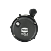 Multiplikator Penn Rival II Level 30LC SD 1BB+1RB-124328