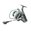 Kołowrotek Penn Tidal XT Long Cast 7000 9BB+1RB-124331
