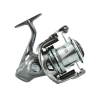 Kołowrotek Penn Tidal XT Long Cast 7000 9BB+1RB-124332