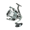 Kołowrotek Penn Tidal XT Long Cast 8000 9BB+1RB