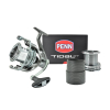 Kołowrotek Penn Tidal XT Long Cast 8000 9BB+1RB-124337