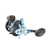 Multiplikator Penn Warfare II Level 20L SD 2BB+1RB