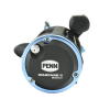 Multiplikator Penn Warfare II Level 20L SD 2BB+1RB-124340