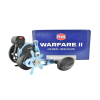 Multiplikator Penn Warfare II Level 20L SD 2BB+1RB-124341