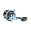 Multiplikator Penn Warfare II Level 30 SD 2BB+1RB