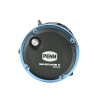 Multiplikator Penn Warfare II Level 30 SD 2BB+1RB-124344