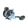 Multiplikator Penn Warfare II Level 30L SD 2BB+1RB