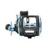 Multiplikator Penn Warfare II Level 30L SD 2BB+1RB-124347