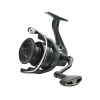 Kołowrotek Shimano Aero 4000 4BB+1RB
