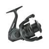 Kołowrotek Shimano Aero 4000 4BB+1RB-124359
