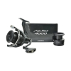 Kołowrotek Shimano Aero 4000 4BB+1RB-124360