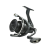 Kołowrotek Shimano Aero C5000 4BB+1RB
