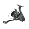 Kołowrotek Shimano Aero C5000 4BB+1RB-124362