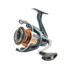 Kołowrotek Shimano Nasci FD 4000 5BB+1RB